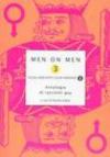 Men on men. Antologia di racconti gay. 3.
