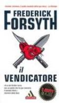 Il vendicatore