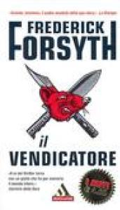 Il vendicatore