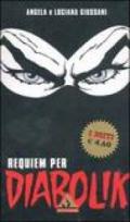 Requiem per Diabolik