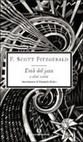 L'età del jazz e altri scritti