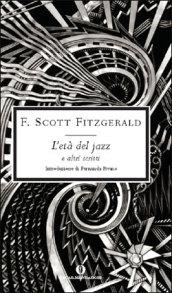 L'età del jazz e altri scritti