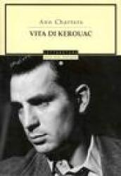 Vita di Kerouac