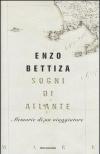 Sogni di atlante. Memorie di un viaggiatore