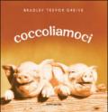 Coccoliamoci