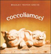 Coccoliamoci