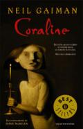 Coraline