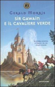 Sir Gawain e il cavaliere verde