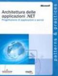 Architettura delle applicazioni .NET