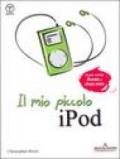 Il mio piccolo iPod