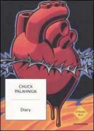 Diary