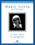 Il mio libro di preghiere