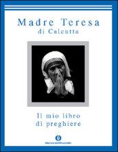 Il mio libro di preghiere