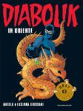 Diabolik in Oriente