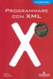 Programmare con XML. I portatili