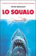 Lo squalo