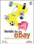 Vendilo su eBay