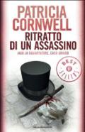 Ritratto di un assassino. Jack lo Squartatore. Caso chiuso