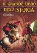 Il grande libro della storia