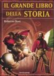 Il grande libro della storia