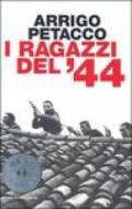 I ragazzi del '44