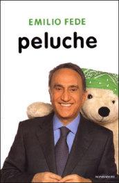 Peluche