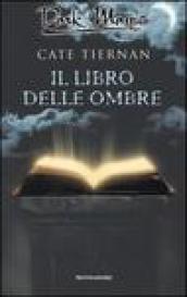 Il libro delle ombre