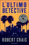 L'ultimo detective