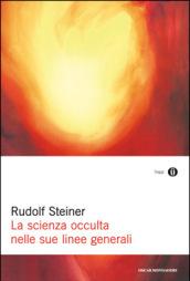 La scienza occulta nelle sue linee generali