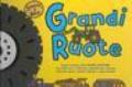 Grandi ruote