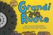 Grandi ruote