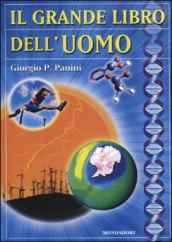 Il grande libro dell'uomo