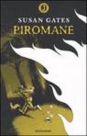 Piromane