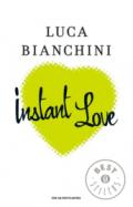 Instant love