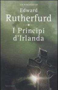 I principi d'Irlanda