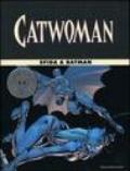 Catwoman. Sfida a Batman