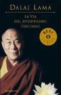 La via del buddismo tibetano
