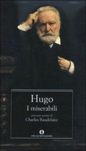 I miserabili (Nuovi oscar classici Vol. 114)