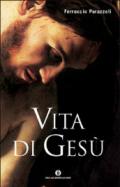 Vita di Gesù