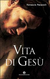 Vita di Gesù