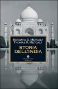 Storia dell'India