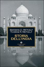 Storia dell'India