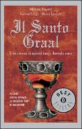 Il santo Graal