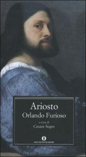 Orlando furioso