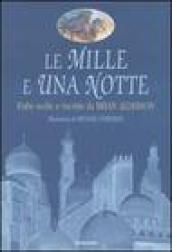 Le mille e una notte