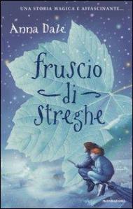 Fruscio di streghe