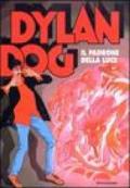 Dylan Dog. Il padrone della luce