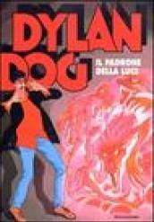 Dylan Dog. Il padrone della luce