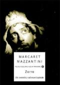 Zorro: Un eremita sul marciapiede (Piccola biblioteca oscar Vol. 380)
