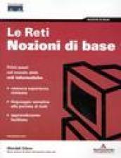 Le reti. Nozioni di base